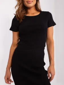 Skirt-RV-SD-8961.38-black
