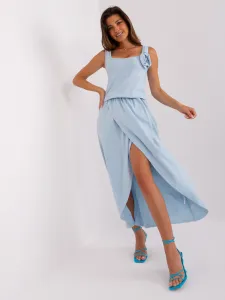 Dress-EM-SK-820.06-Light Blue
