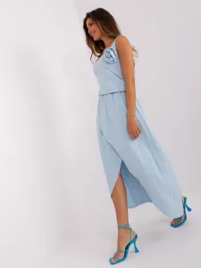 Dress-EM-SK-820.06-Light Blue