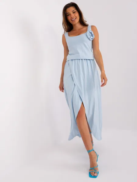Dress-EM-SK-820.06-Light Blue