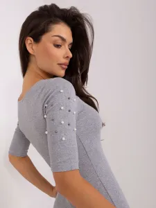 Dress-EM-SK-HS-20-252.73-gray