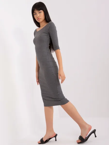 Dress-EM-SK-HS-21-503.43P-dark gray