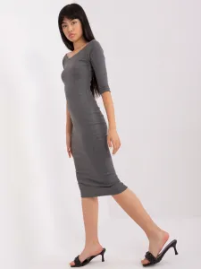 Dress-EM-SK-HS-21-503.43P-dark gray