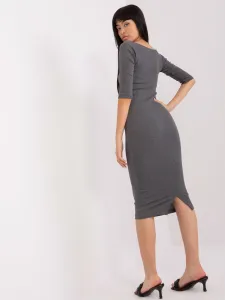 Dress-EM-SK-HS-21-503.43P-dark gray