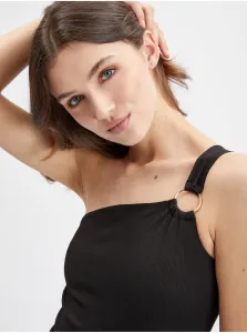 Body pre ženy ORSAY - čierna