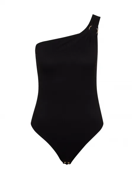 Body pre ženy ORSAY - čierna