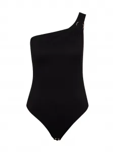 Body pre ženy ORSAY - čierna