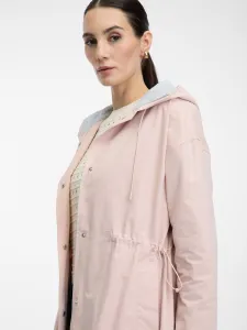 Dámska bunda Orsay