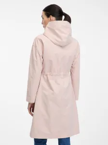 Dámska bunda Orsay