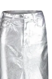 Dámska sukňa Trendyol
