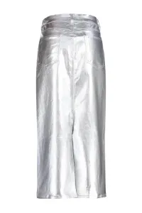 Dámska sukňa Trendyol