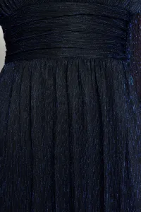 Dámske šaty Trendyol