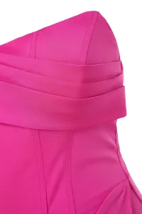 Dámske šaty Trendyol
