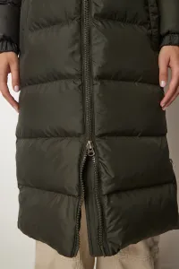 Dámska bunda Happiness İstanbul