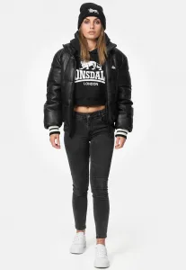 Lonsdale Women's winter jacket