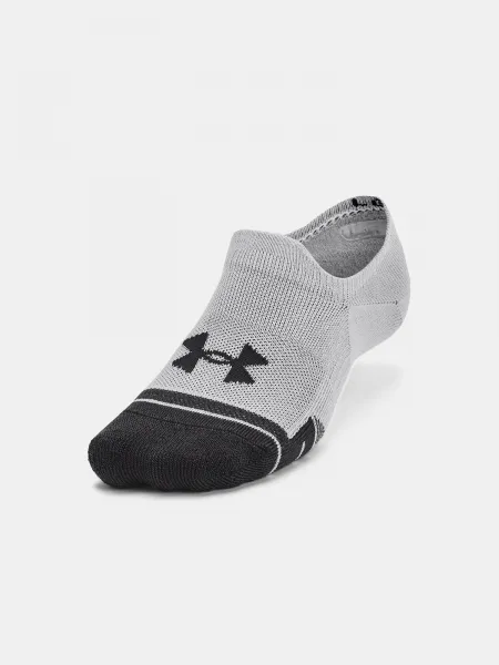 Pánske ponožky Under Armour