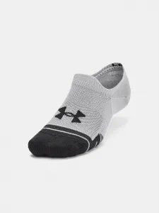 Pánske ponožky Under Armour
