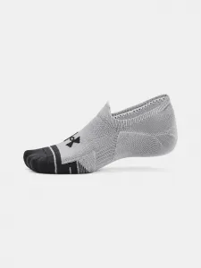 Pánske ponožky Under Armour