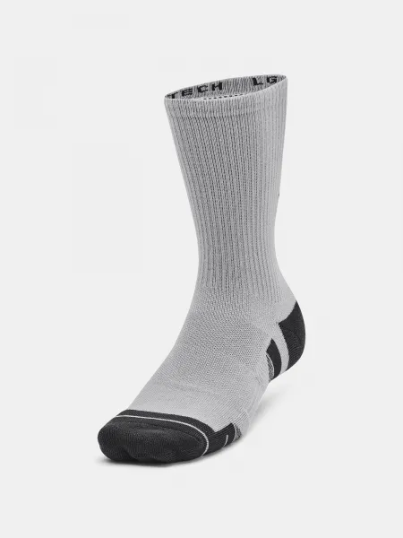 Pánske ponožky Under Armour