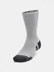 Pánske ponožky Under Armour