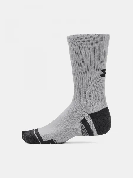 Pánske ponožky Under Armour