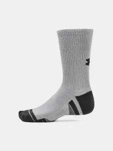 Pánske ponožky Under Armour