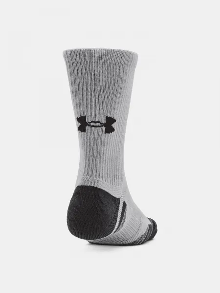 Pánske ponožky Under Armour
