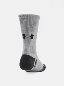 Pánske ponožky Under Armour