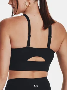 Dámska podprsenka Under Armour