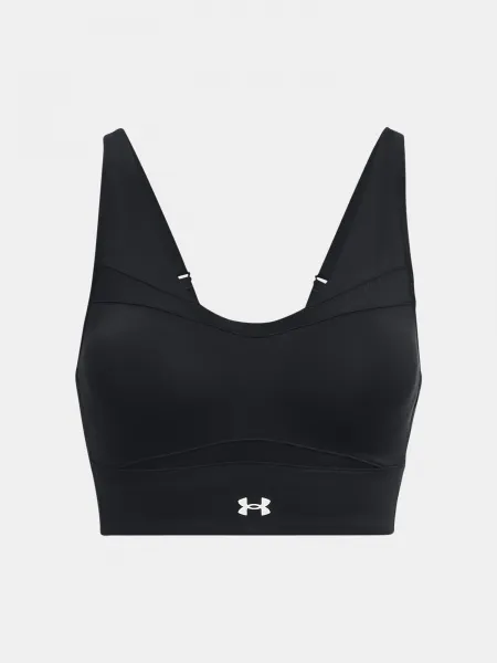 Dámska podprsenka Under Armour