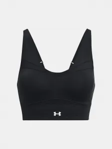 Dámska podprsenka Under Armour