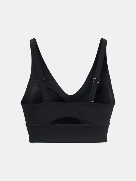 Dámska podprsenka Under Armour