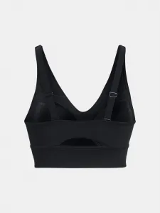 Dámska podprsenka Under Armour