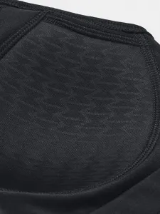 Dámska podprsenka Under Armour