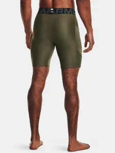 Pánske kraťasy Under Armour