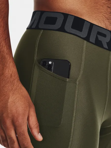 Pánske kraťasy Under Armour