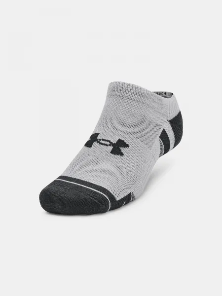 Pánske ponožky Under Armour