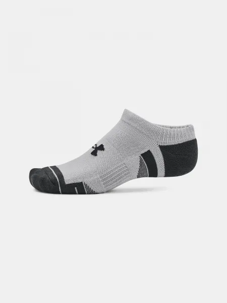 Pánske ponožky Under Armour