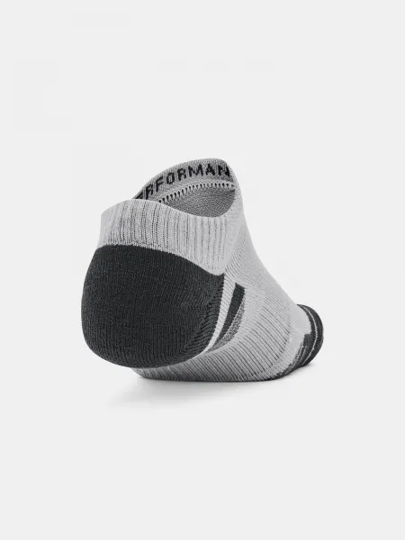 Pánske ponožky Under Armour
