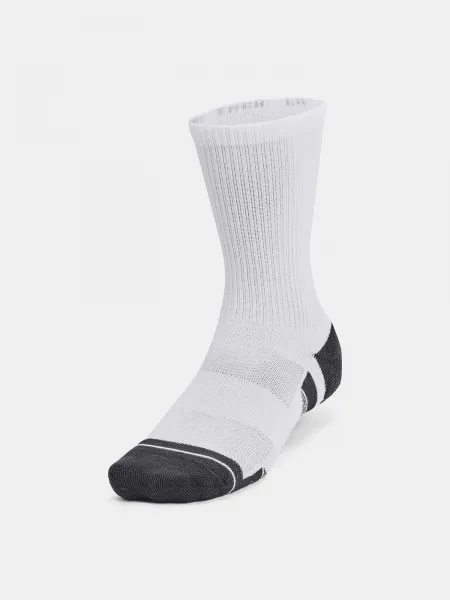 Pánske ponožky Under Armour