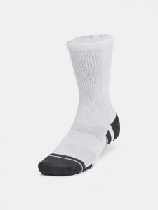 Pánske ponožky Under Armour