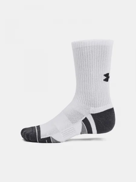 Pánske ponožky Under Armour