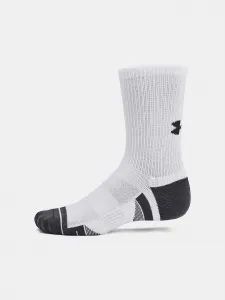 Pánske ponožky Under Armour