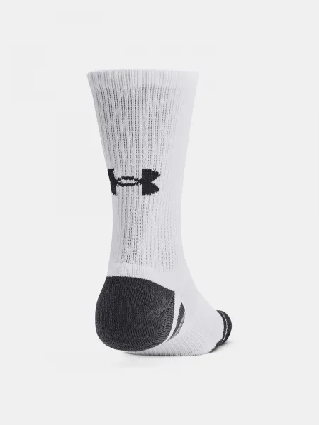 Pánske ponožky Under Armour