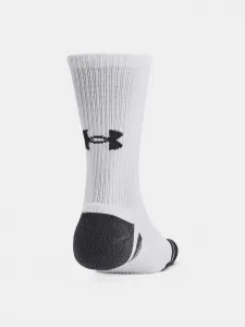 Pánske ponožky Under Armour