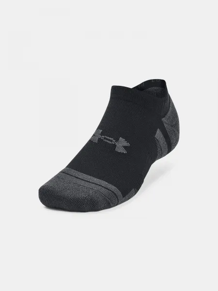 Pánske ponožky Under Armour