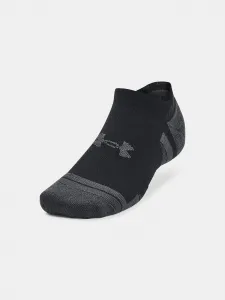 Pánske ponožky Under Armour