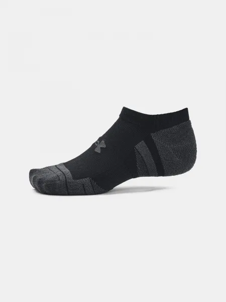 Pánske ponožky Under Armour