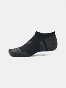 Pánske ponožky Under Armour