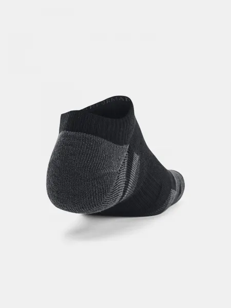 Pánske ponožky Under Armour